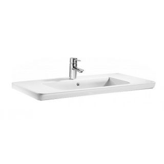 Раковина Roca Gap 327470000 80 см